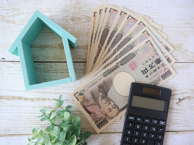 一条工務店の坪単価 35坪の家の実態は コノイエ快適 I Smart35坪 家族4人の暮らし