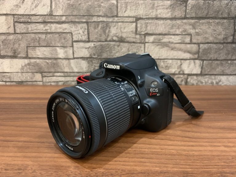 子どものイベント撮影はやっぱりビデオカメラ！【一眼レフ動画との比較】 コノイエ快適 〜ismart35坪 家族