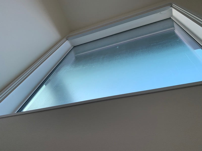 一条工務店のメリット デメリット I Smartに1年住んで感じたこと コノイエ快適 I Smart35坪 家族4人の暮らし