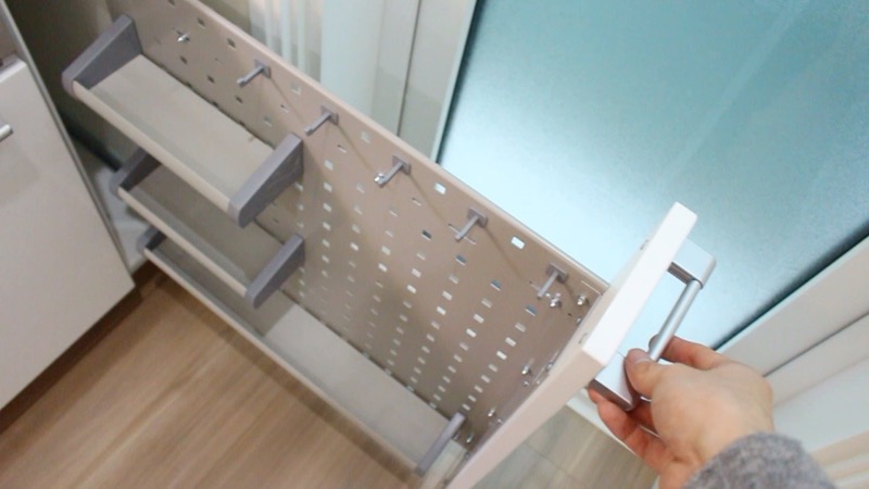 新築なのに 家の中の子どものいたずらと我が家の対策 動画あり コノイエ快適 I Smart35坪 家族4人の暮らし