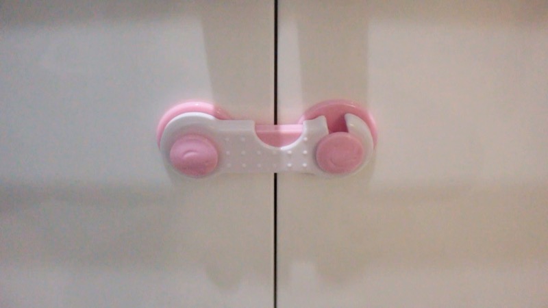 新築なのに 家の中の子どものいたずらと我が家の対策 動画あり コノイエ快適 I Smart35坪 家族4人の暮らし