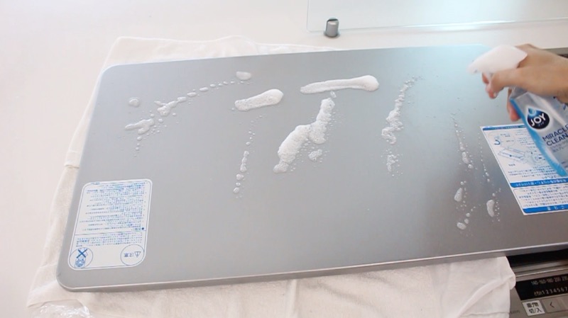 汚すぎ 2年ぶりのレンジフード掃除 換気扇ファン フィルター 一条工務店 動画あり コノイエ快適 I Smart35坪 家族4人の暮らし