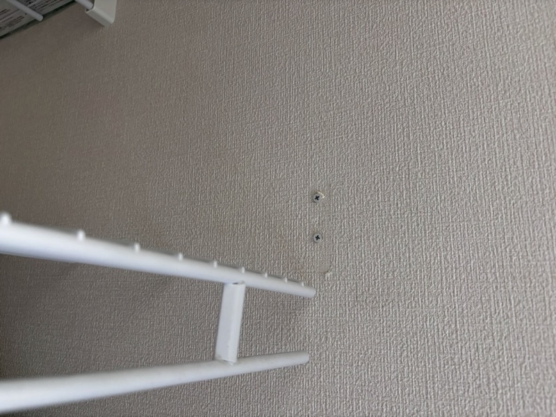 網棚受けの破損_1