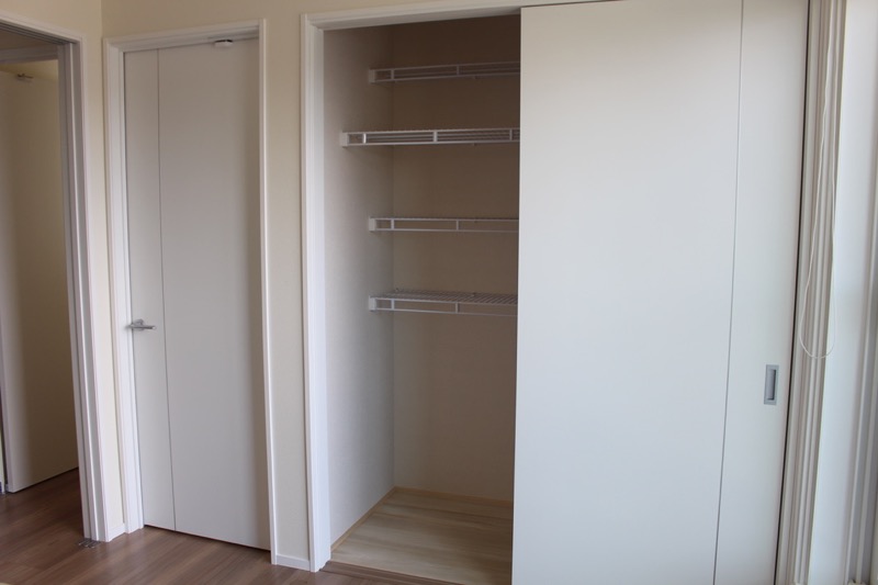 網棚受けの破損_3