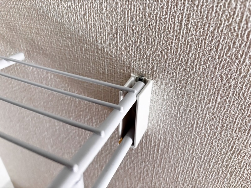 網棚受けの破損_4