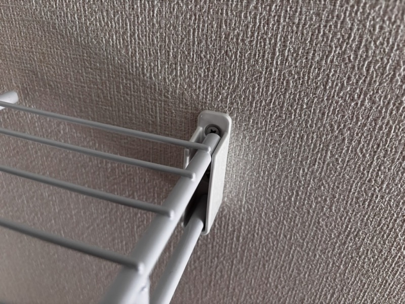 網棚受けの破損_5